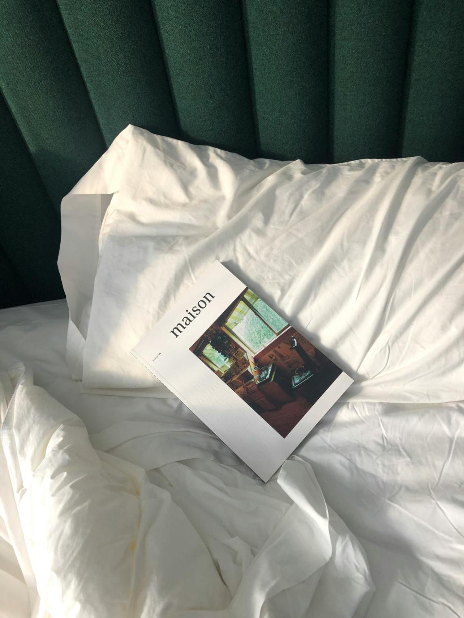 Hideauts R Hotel