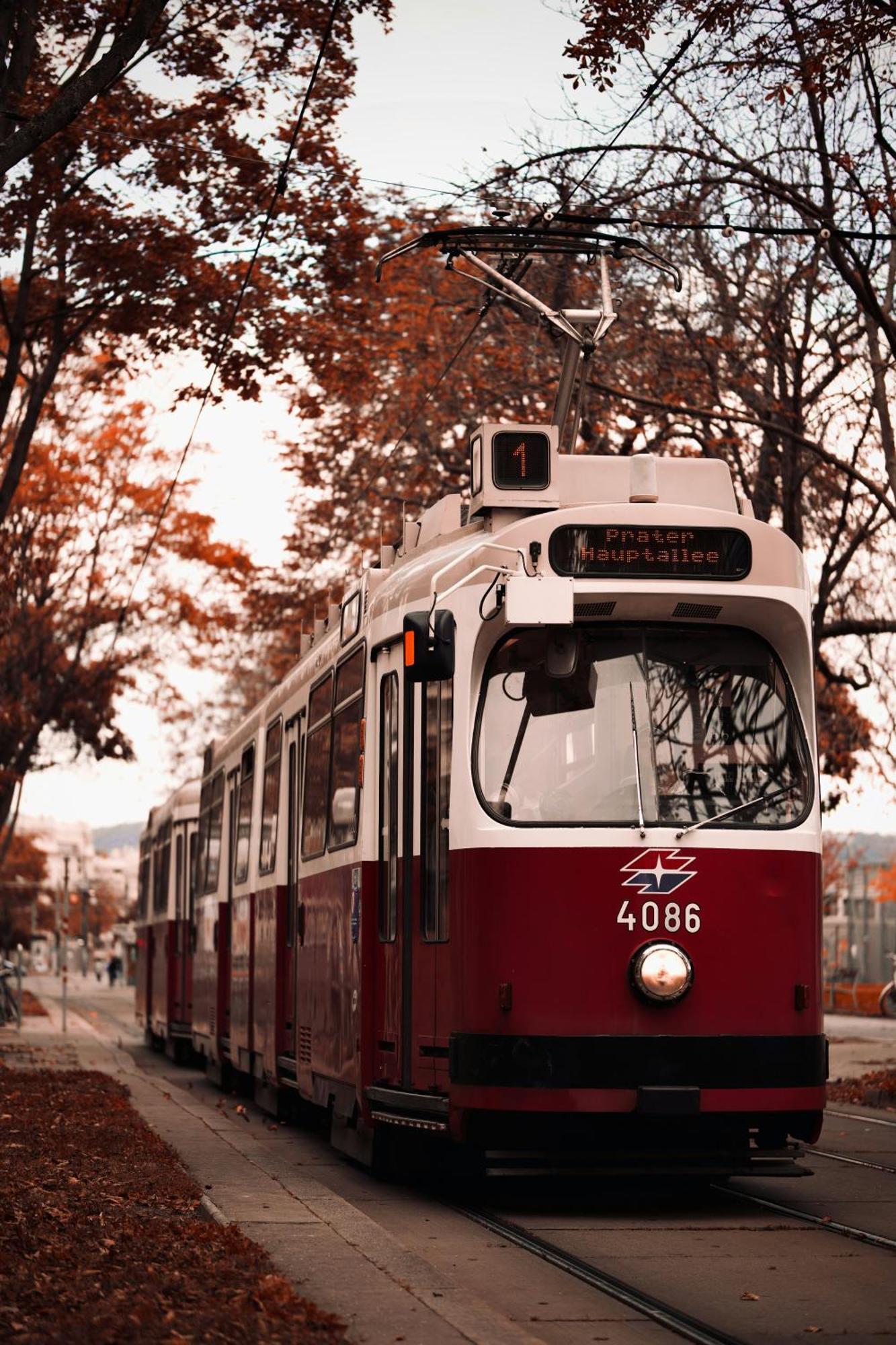 Hideauts R * Wien