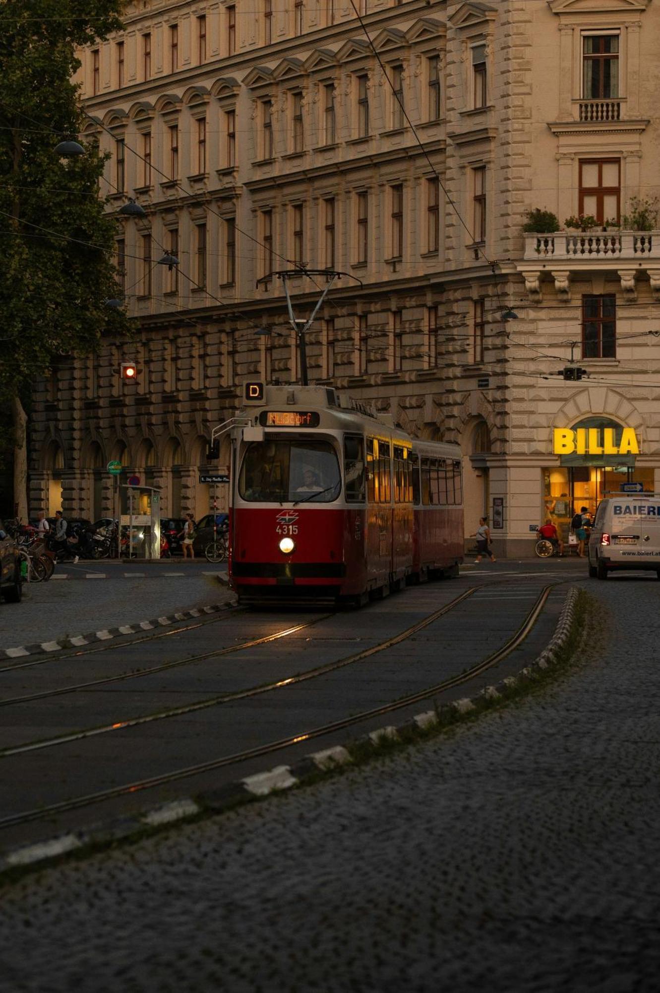 Hideauts R Hotel Wien